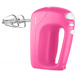 Sencor SHM 5408RS Hand Mixer Home