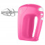 Sencor SHM 5408RS Hand Mixer thumbnail