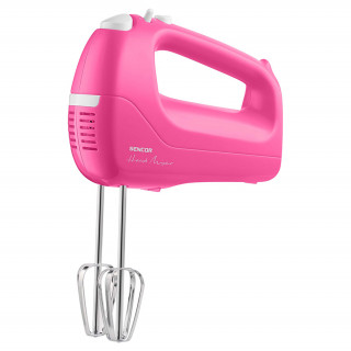 Sencor SHM 5408RS Hand Mixer Home