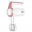 Sencor SHM 9000WH Hand Blender thumbnail