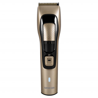 Sencor SHP 5207CH  hair clipper Home