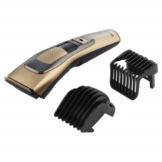 Sencor SHP 5207CH  hair clipper Home