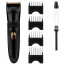 Sencor SHP 8900BK  hair clipper Razor thumbnail