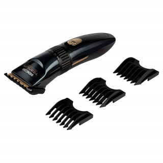 Sencor SHP 8900BK  hair clipper Razor Home