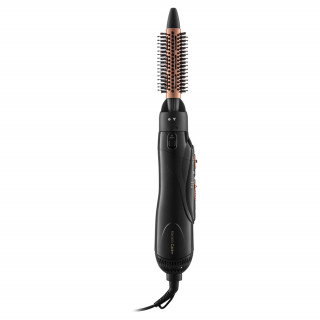 Sencor SHS 8401BK Hair Styler Home