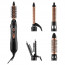 Sencor SHS 8550BK Hot Air Hair Styler thumbnail