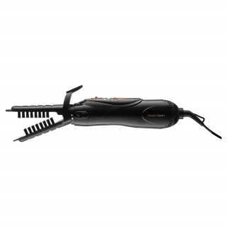 Sencor SHS 8550BK Hot Air Hair Styler Home