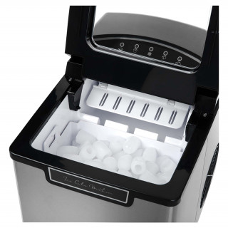 Sencor SIM 3500SS Ice Maker Home