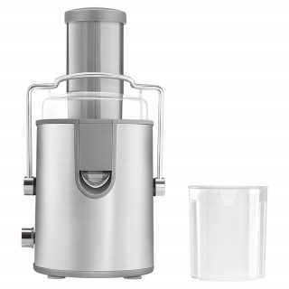 Sencor SJE 1055SS Juicer Home