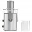 Sencor SJE 1055SS Juicer thumbnail