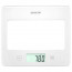 Sencor SKS 5030WH Kitchen Scale thumbnail