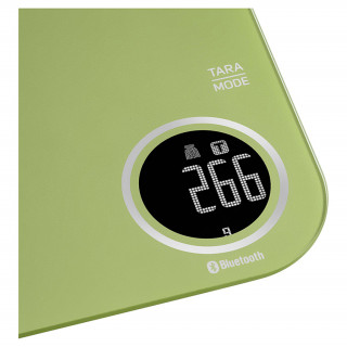 Sencor SKS 7070GG Smart Kitchen Scale Home