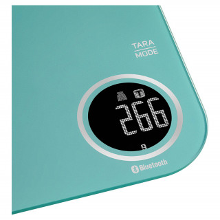 Sencor SKS 7071GR Smart Kitchen Scale Home