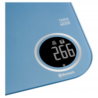 Sencor SKS 7072BL Smart Kitchen Scale Home