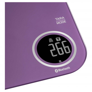 Sencor SKS 7073VT Smart Kitchen Scale Home