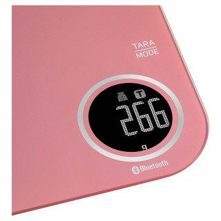 Sencor SKS 7074RD Smart Kitchen Scale Home