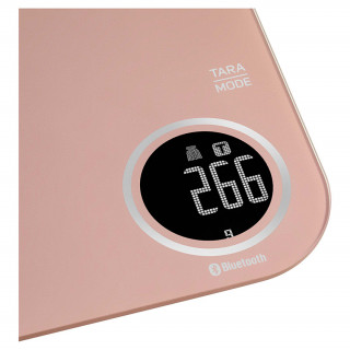 Sencor SKS 7075RS Smart Kitchen Scale Home