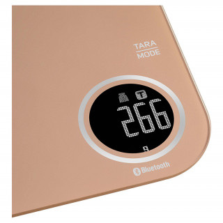 Sencor SKS 7076GD Smart Kitchen Scale Home