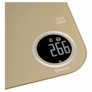 Sencor SKS 7077CH Smart Kitchen Scale Home