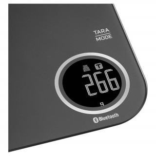 Sencor SKS 7078BK Smart Kitchen Scale Home