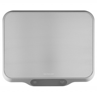 Sencor SKS 7300 Kitchen Scale Home