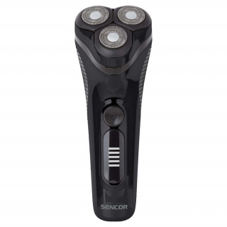 Sencor SMS 4210BK Electric Razor Home