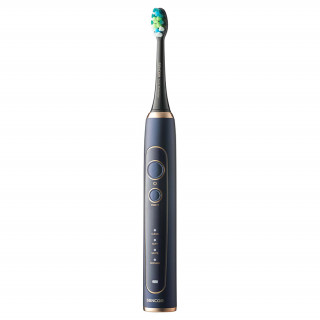 Sencor SOC 4210BL Sonic Toothbrush Home