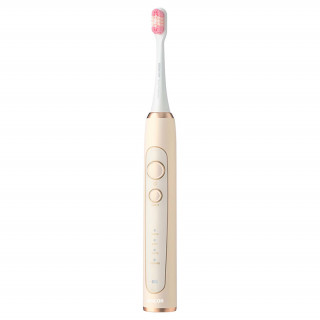 Sencor SOC 4211GD Sonic Toothbrush Home