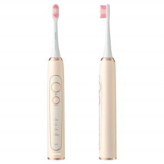 Sencor SOC 4211GD Sonic Toothbrush Home