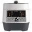 Sencor SPR 3600WH Electric Pressure-Cooker thumbnail