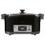 Sencor SPR 5508BK Slow Cooker thumbnail