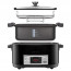 Sencor SPR 5508BK Slow Cooker thumbnail