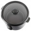 Sencor SRM 2800SS Rice Cooker thumbnail