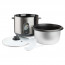 Sencor SRM 2800SS Rice Cooker thumbnail