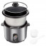 Sencor SRM 2800SS Rice Cooker thumbnail