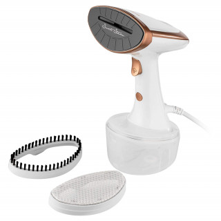 Sencor SSI 0860GD Cloth Steamer Home