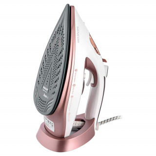 Sencor SSI 3520RS Steam Iron Home