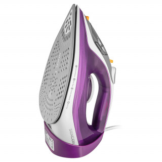 Sencor SSI 5800VT Steam Iron Home