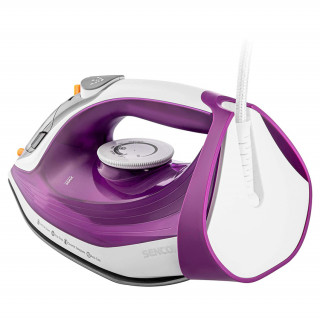 Sencor SSI 5800VT Steam Iron Home