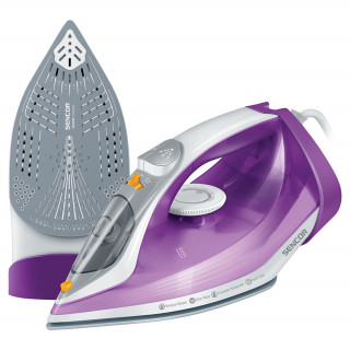 Sencor SSI 5800VT Steam Iron Home