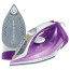 Sencor SSI 5800VT Steam Iron thumbnail