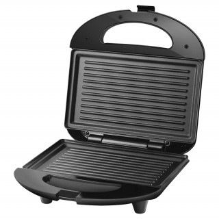 Sencor SSM 4420SS Panini Grill Home