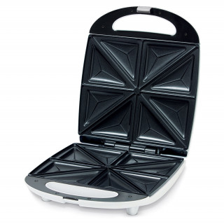 Sencor SSM 8700WH Sandwich Maker Home