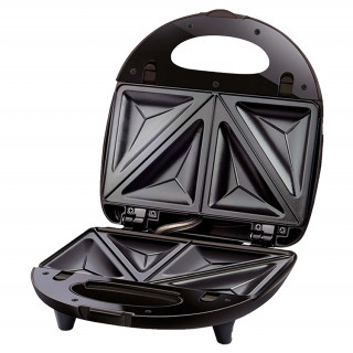 Sencor SSM 9510SS Sandwich Toaster Home