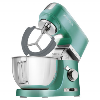 Sencor STM 7871GR Kitchen Machine Home