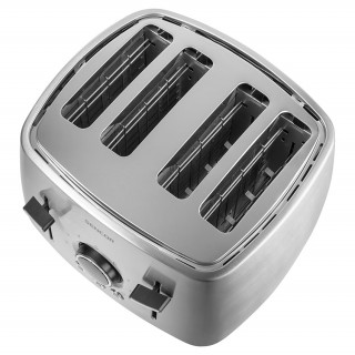 Sencor STS 5070SS Toaster Home