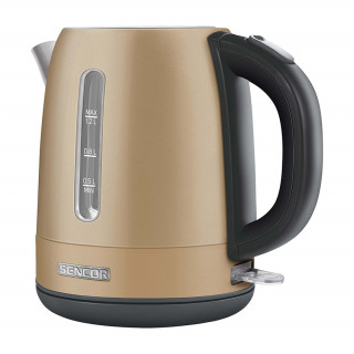 SENCOR SWK 1227CH kettle 1,2 L Home