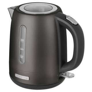 SENCOR SWK 1228BK kettle 1,2 L Home