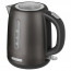 SENCOR SWK 1228BK kettle 1,2 L thumbnail