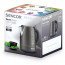 SENCOR SWK 1228BK kettle 1,2 L thumbnail